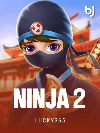 Ninjapng game thumbnail