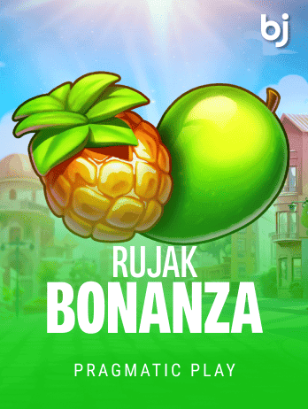 Rujak Bonanzapng game thumbnail